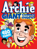 Archie_Giant_Comics_Digest