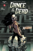 Grimm_Fairy_Tales__Dance_of_the_Dead