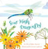 Soar_High__Dragonfly