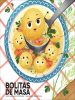 Bolitas_de_masa__Little_Dumplings_