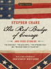The_Red_Badge_of_Courage_and_Four_Stories