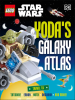 LEGO_Star_Wars_Yoda_s_Galaxy_Atlas