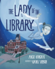 The_Lady_of_the_Library