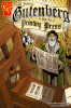 Graphic_Biographies__Johann_Gutenberg_and_the_Printing_Press