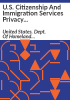 U_S__Citizenship_and_Immigration_Services_privacy_stewardship