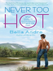 Never_Too_Hot