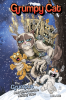 Grumpy_Cat__The_Grumpus_And_Other_Horrible_Holiday_Tales