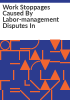 Work_stoppages_caused_by_labor-management_disputes_in