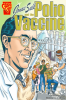 Graphic_Biographies__Jonas_Salk_and_the_Polio_Vaccine