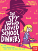 The_Spy_Who_Loved_School_Dinners
