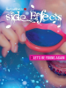 Side_Effects