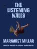 The_Listening_Walls