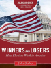 Winners_and_Losers__How_Elections_Work_in_America