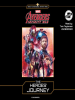 Marvel_s_Avengers