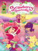 Strawberry_Shortcake__Volume_1__Issue_4