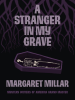 A_Stranger_in_My_Grave