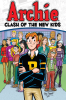 Archie__Clash_of_the_New_Kids_GN