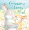 Grandma_Loves_You_