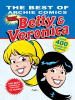 The_Best_of_Archie_Comics_Starring_Betty___Veronica