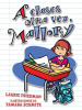 A_clases_otra_vez__Mallory__Back_to_School__Mallory_