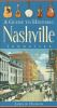 A_guide_to_historic_Nashville__Tennessee