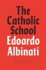 The_Catholic_school