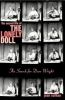 The_secret_life_of_The_lonely_doll