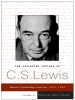 The_Collected_Letters_of_C__S__Lewis__Volume_3