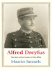 Alfred_Dreyfus