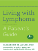 Living_with_Lymphoma