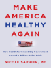 Make_America_Healthy_Again