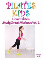Pilates_kids