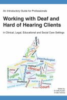 Working_with_deaf_and_hard_of_hearing_clients