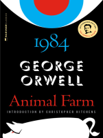 Animal_Farm_and_1984