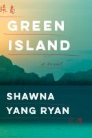 Green_Island