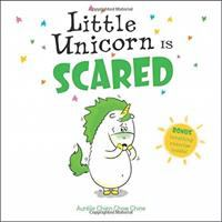 Little_Unicorn_is_scared