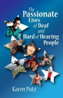 The_passionate_lives_of_deaf_and_hard_of_hearing_people