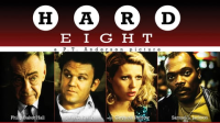 Hard_Eight