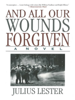 And_All_Our_Wounds_Forgiven__a_Novel