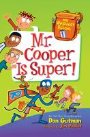 Mr__Cooper_is_super_