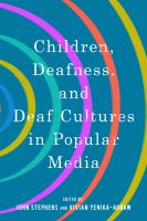 Children__deafness__and_deaf_cultures_in_popular_media