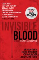 Invisible_blood