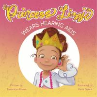 Princess_Lizzie_wears_hearing_aids