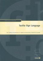 Tactile_sign_language