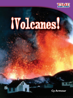 Volcanes_