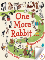 One_More_Rabbit