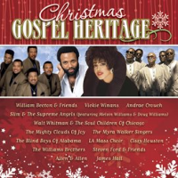 Gospel_Heritage_Christmas
