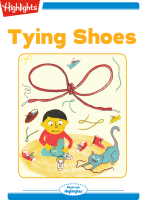 Tying_Shoes