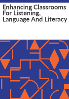 Enhancing_classrooms_for_listening__language_and_literacy