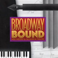 Broadway_Bound